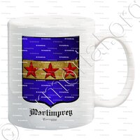 mug-MARTIMPREY_Lorraine_France