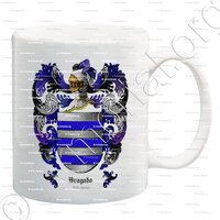 mug-BRAGADO_Ávila, Badajoz._España (1)