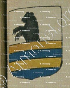 Le Sceau pour servir aux Contracts, Sentances et autres actes publics de la ville de Saverne (Alsace)