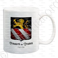 mug-PROUMEN olim PRUMEN_Pays de Liège_Belgique (2)