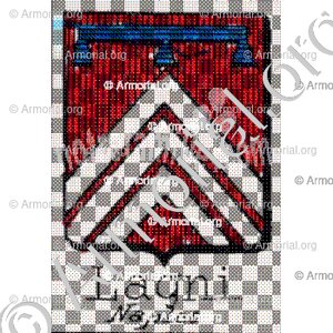 Lagni