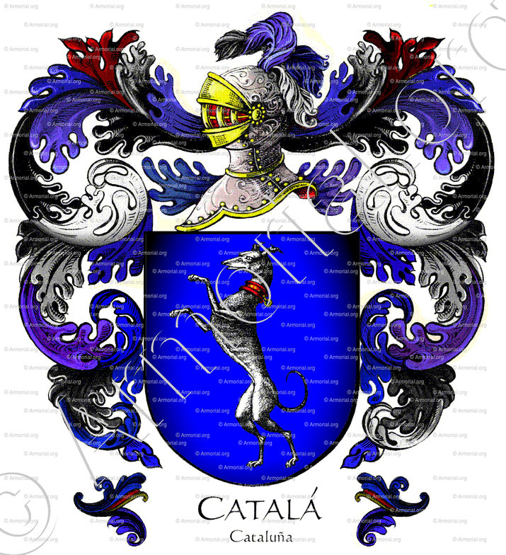 CATALA_Cataluña_España (ii)