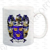 mug-de CHAMPREDONDE_Auvergne_France (ii)