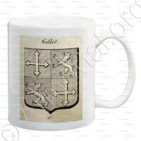 mug-GILLET_Auvergne_France (2)