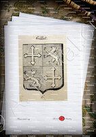 velin-d-Arches-GILLET_Auvergne_France (2)