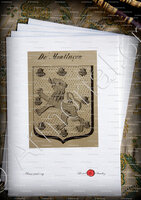 velin-d-Arches-DE MONTLUCON_Auvergne_France