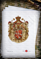 velin-d-Arches-SCHAUMBURG-LIPPE_Niedersachsen-Deutschland ()