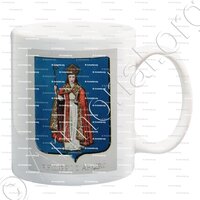 mug-SAN FILIPPO D'ARGIRO_Sicilia._Italia ()