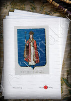 velin-d-Arches-SAN FILIPPO D'ARGIRO_Sicilia._Italia ()