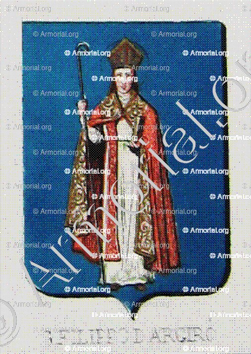 SAN FILIPPO D'ARGIRO_Sicilia._Italia ()