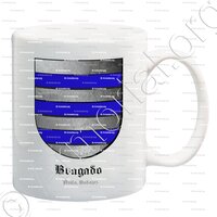 mug-BRAGADO_Ávila, Badajoz._España (2)