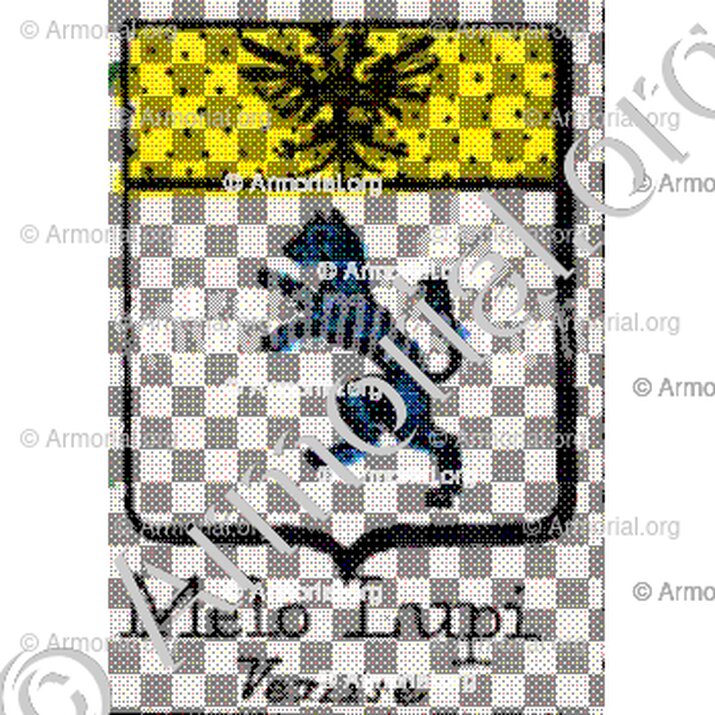 Melo Lupi__
