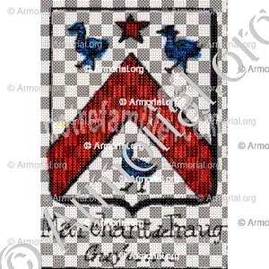 Marchant de Fraug