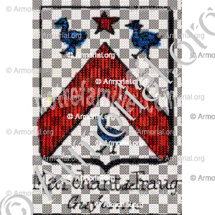 Marchant de Fraug__