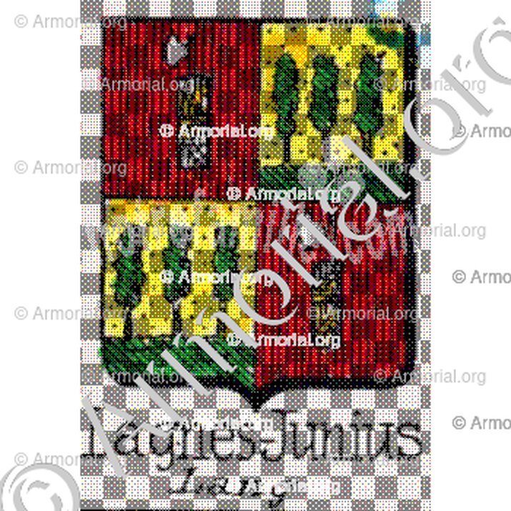Lagnes_ Junius_ 