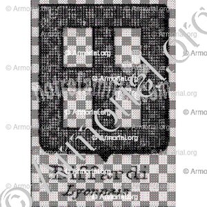 Biffardi