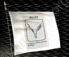 drapeau-GILLET_Beaujolais_France (1)a