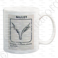 mug-GILLET_Beaujolais_France (1)a