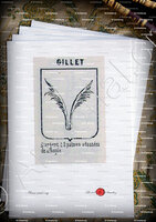 velin-d-Arches-GILLET_Beaujolais_France (1)a