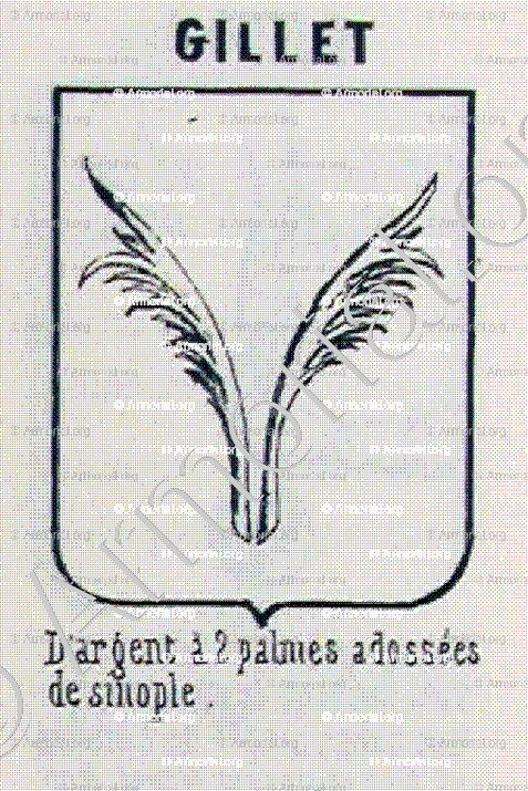 GILLET_Beaujolais_France (1)a