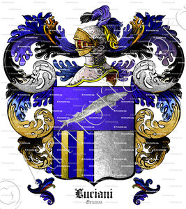 LUCIANI