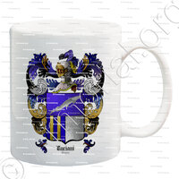 mug-LUCIANI_Genova_Italia (2)