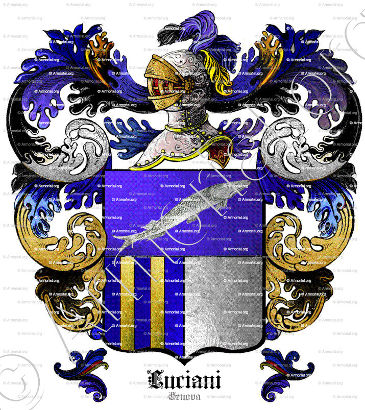 LUCIANI_Genova_Italia (2)