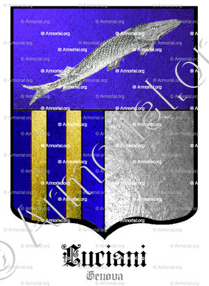 LUCIANI_Genova_Italia (1)