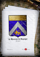 velin-d-Arches-de CHASTENET de PUYSEGUR_Armagnac_France (1+)