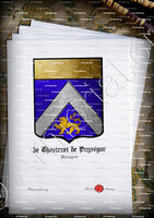 velin-d-Arches-de CHASTENET de PUYSEGUR_Armagnac_France (1+)