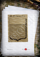 velin-d-Arches-DE MONTMONEDIER_Auvergne_France