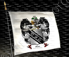 drapeau-AMES_Braintree, Massachusetts_United States ()