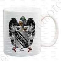 mug-AMES_Braintree, Massachusetts_United States ()
