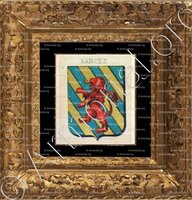 cadre-ancien-or-SANCEZ_Sicilia._Italia ()