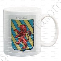 mug-SANCEZ_Sicilia._Italia ()