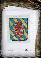 velin-d-Arches-SANCEZ_Sicilia._Italia ()