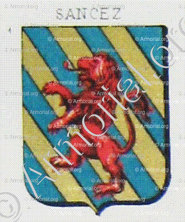 SANCEZ_Sicilia._Italia ()