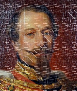 NAPOLÉON III