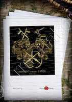 velin-d-Arches-AHSBAHS von der LANZE_Böhmen_Österreich