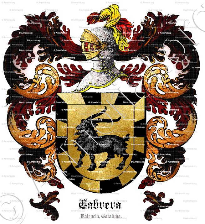 CABRERA_Valencia, Cataluña_España (1)