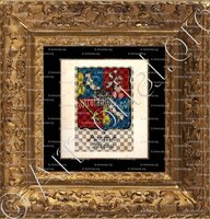 cadre-ancien-or-Aymé__