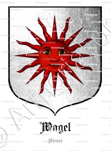 WAGEL