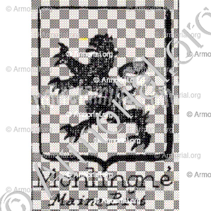 Monlingné__