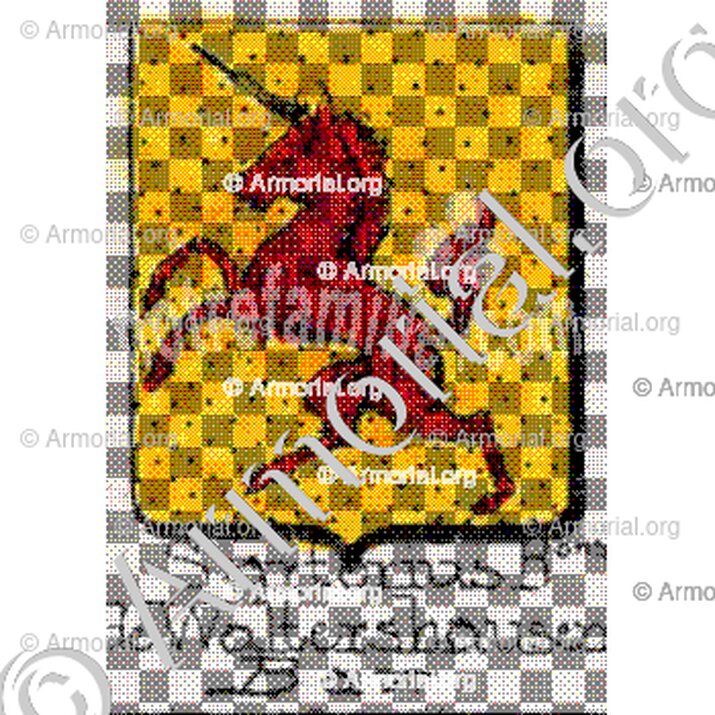 Sartorius Bons de Waltershausen__