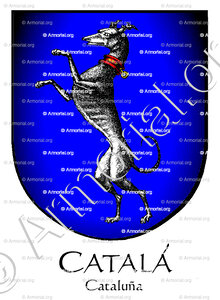 CATALÁ
