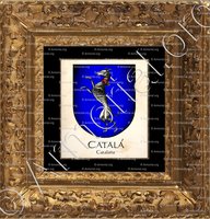 cadre-ancien-or-CATALÁ_Cataluña_España (i)