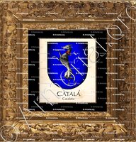cadre-ancien-or-CATALÁ_Cataluña_España (i)