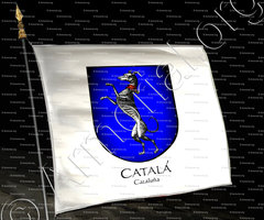 drapeau-CATALÁ_Cataluña_España (i)