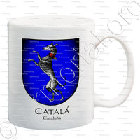 mug-CATALÁ_Cataluña_España (i)