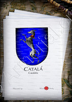 velin-d-Arches-CATALÁ_Cataluña_España (i)